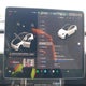 5YJYGDEE7LF023811 2020 Tesla Model Y Long Range Dual Motor All-Wheel Drive auction photo thumbnail 7
