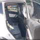 5YJYGDEE7LF023811 2020 Tesla Model Y Long Range Dual Motor All-Wheel Drive auction photo thumbnail 8
