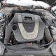 WDBUF87X48B228955 2008 Mercedes-Benz E 350 4Matic auction photo thumbnail 10