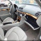 WDBUF87X48B228955 2008 Mercedes-Benz E 350 4Matic auction photo thumbnail 5