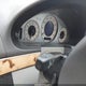 WDBUF87X48B228955 2008 Mercedes-Benz E 350 4Matic auction photo thumbnail 7