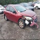 JM1BL1SG1A1325137 2010 Mazda Mazda3 I Touring auction photo thumbnail 1