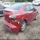 JM1BL1SG1A1325137 2010 Mazda Mazda3 I Touring auction photo thumbnail 4