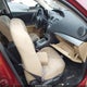 JM1BL1SG1A1325137 2010 Mazda Mazda3 I Touring auction photo thumbnail 5