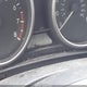 JM1BL1SG1A1325137 2010 Mazda Mazda3 I Touring auction photo thumbnail 7