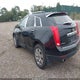 3GYFNDEY5AS595210 2010 Cadillac Srx Luxury Collection auction photo thumbnail 3