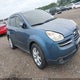 4S4WX83C764419177 2006 Subaru B9 Tribeca Base 5-Passenger/Limited 5-Passenger auction photo thumbnail 1