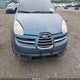 4S4WX83C764419177 2006 Subaru B9 Tribeca Base 5-Passenger/Limited 5-Passenger auction photo thumbnail 6