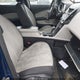 2CNFLCEW0A6219223 2010 Chevrolet Equinox Ls auction photo thumbnail 5