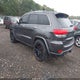 1C4RJFCT5EC137468 2014 Jeep Grand Cherokee Overland auction photo thumbnail 3