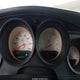 2B3KA43G46H178120 2006 Dodge Charger auction photo thumbnail 7