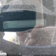 2B3KA43G46H178120 2006 Dodge Charger auction photo thumbnail 9