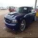 2B3KA43G46H178120 2006 Dodge Charger auction photo thumbnail 2