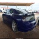 2B3KA43G46H178120 2006 Dodge Charger auction photo thumbnail 3