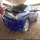 2B3KA43G46H178120 2006 Dodge Charger auction photo thumbnail 4