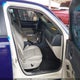 2B3KA43G46H178120 2006 Dodge Charger auction photo thumbnail 5