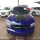 2B3KA43G46H178120 2006 Dodge Charger auction photo thumbnail 6