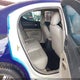 2B3KA43G46H178120 2006 Dodge Charger auction photo thumbnail 8