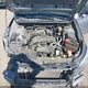 JF2GTABC4K8248681 2019 Subaru Crosstrek 2.0I auction photo thumbnail 10