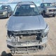 JF2GTABC4K8248681 2019 Subaru Crosstrek 2.0I auction photo thumbnail 13