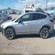 JF2GTABC4K8248681 2019 Subaru Crosstrek 2.0I auction photo thumbnail 15