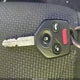 JF2GTABC4K8248681 2019 Subaru Crosstrek 2.0I auction photo thumbnail 11