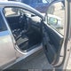 JF2GTABC4K8248681 2019 Subaru Crosstrek 2.0I auction photo thumbnail 5