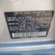 JF2GTABC4K8248681 2019 Subaru Crosstrek 2.0I auction photo thumbnail 9