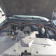 1GCVKREC3EZ113399 2014 Chevrolet Silverado 1500 2Lt auction photo thumbnail 10