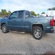 1GCVKREC3EZ113399 2014 Chevrolet Silverado 1500 2Lt auction photo thumbnail 15