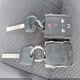 1GCVKREC3EZ113399 2014 Chevrolet Silverado 1500 2Lt auction photo thumbnail 11