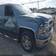 1GCVKREC3EZ113399 2014 Chevrolet Silverado 1500 2Lt auction photo thumbnail 6