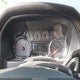 1GCVKREC3EZ113399 2014 Chevrolet Silverado 1500 2Lt auction photo thumbnail 7