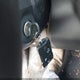 3GCUYBEF8LG211630 2020 Chevrolet Silverado 1500 4Wd Short Bed Custom auction photo thumbnail 11
