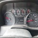 3GCUYBEF8LG211630 2020 Chevrolet Silverado 1500 4Wd Short Bed Custom auction photo thumbnail 7