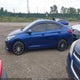 3KPC24A60LE103111 2020 Hyundai Accent Se auction photo thumbnail 14