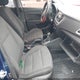 3KPC24A60LE103111 2020 Hyundai Accent Se auction photo thumbnail 5