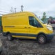 1FTNR2CM7FKA74888 2015 Ford Transit-250 auction photo thumbnail 12