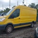 1FTNR2CM7FKA74888 2015 Ford Transit-250 auction photo thumbnail 13