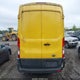 1FTNR2CM7FKA74888 2015 Ford Transit-250 auction photo thumbnail 15