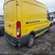 1FTNR2CM7FKA74888 2015 Ford Transit-250 auction photo thumbnail 4