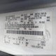 1FTNR2CM7FKA74888 2015 Ford Transit-250 auction photo thumbnail 9