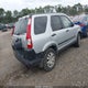 SHSRD78865U303221 2005 Honda Cr-V Ex auction photo thumbnail 4