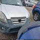 SHSRD78865U303221 2005 Honda Cr-V Ex auction photo thumbnail 6