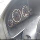 SHSRD78865U303221 2005 Honda Cr-V Ex auction photo thumbnail 7