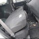 SHSRD78865U303221 2005 Honda Cr-V Ex auction photo thumbnail 8