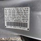 SHSRD78865U303221 2005 Honda Cr-V Ex auction photo thumbnail 9
