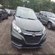3CZRU5H3XGM742544 2016 Honda Hr-V Lx auction photo thumbnail 11