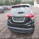 3CZRU5H3XGM742544 2016 Honda Hr-V Lx auction photo thumbnail 15