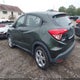 3CZRU5H3XGM742544 2016 Honda Hr-V Lx auction photo thumbnail 3
